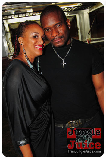 gulf_view_all_inclusive_2014-053