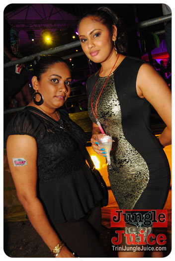 gulf_view_all_inclusive_2014-055