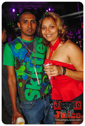 gulf_view_all_inclusive_2014-056