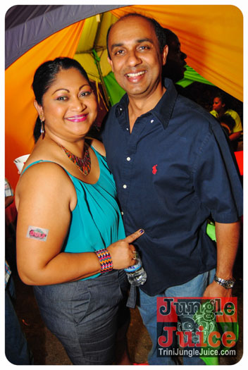 gulf_view_all_inclusive_2014-057