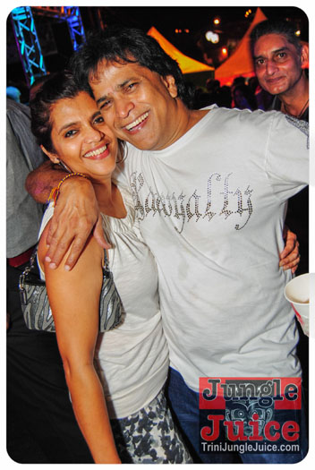 gulf_view_all_inclusive_2014-058