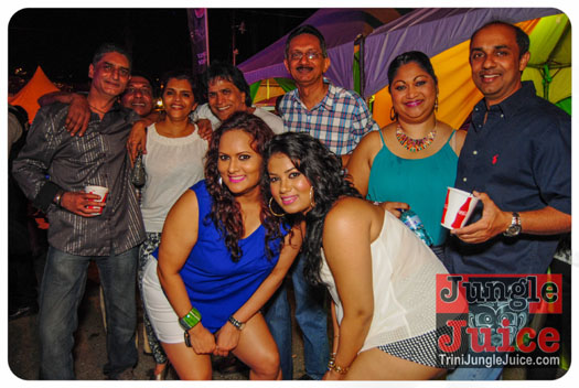 gulf_view_all_inclusive_2014-059