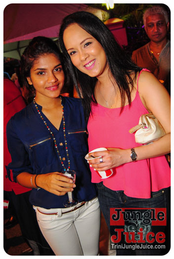 gulf_view_all_inclusive_2014-061