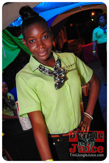 gulf_view_all_inclusive_2014-062