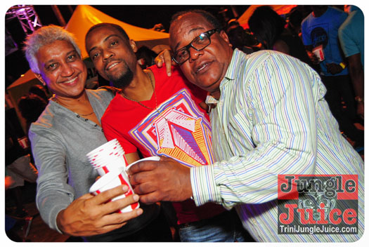 gulf_view_all_inclusive_2014-064