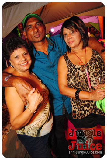 gulf_view_all_inclusive_2014-065