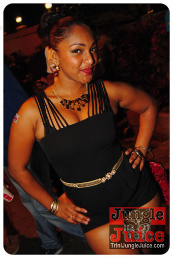 gulf_view_all_inclusive_2014-066