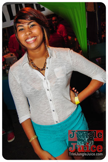 gulf_view_all_inclusive_2014-067