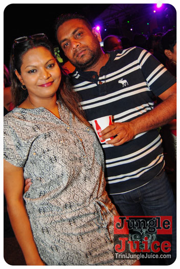 gulf_view_all_inclusive_2014-068