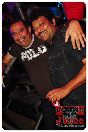 gulf_view_all_inclusive_2014-069