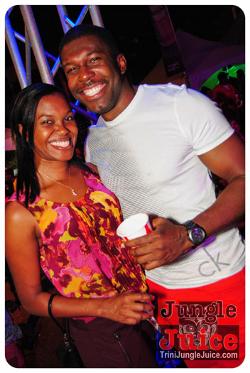 gulf_view_all_inclusive_2014-072