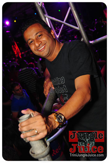 gulf_view_all_inclusive_2014-073