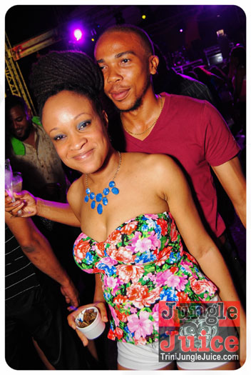 gulf_view_all_inclusive_2014-074