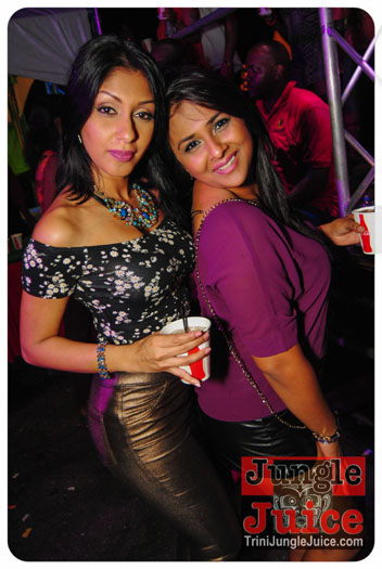 gulf_view_all_inclusive_2014-075