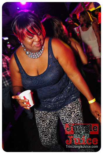 gulf_view_all_inclusive_2014-078