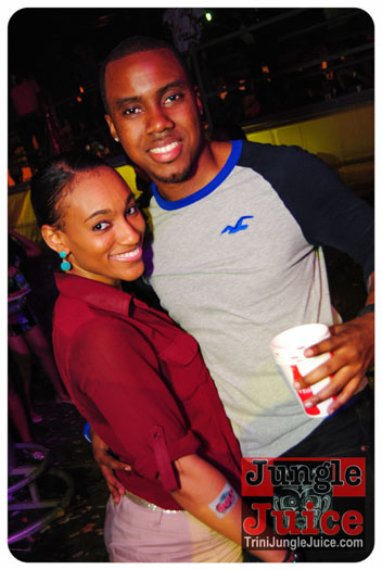 gulf_view_all_inclusive_2014-080