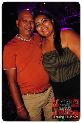 gulf_view_all_inclusive_2014-081