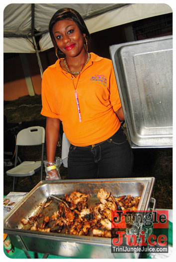 gulf_view_all_inclusive_2014-083