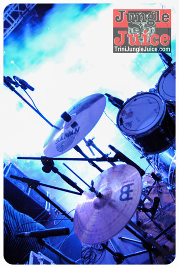 gulf_view_all_inclusive_2014-084