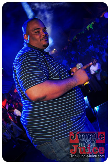 gulf_view_all_inclusive_2014-085