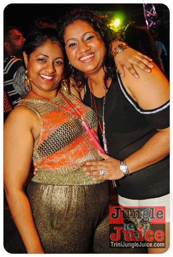 gulf_view_all_inclusive_2014-086