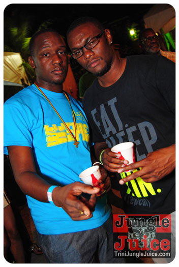 gulf_view_all_inclusive_2014-089