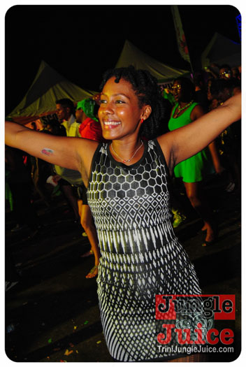 gulf_view_all_inclusive_2014-091