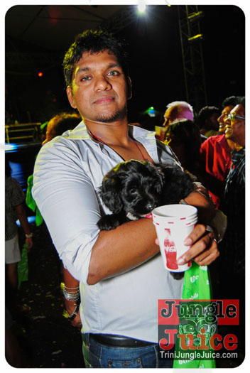 gulf_view_all_inclusive_2014-092