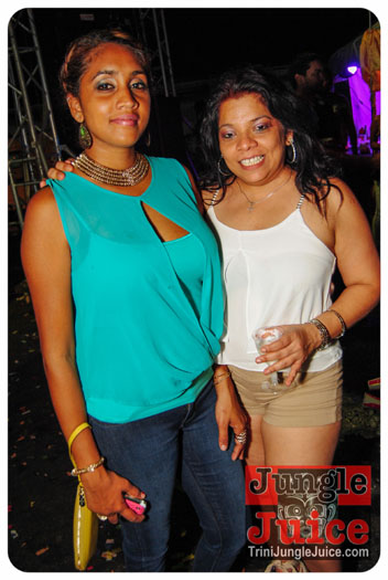 gulf_view_all_inclusive_2014-095