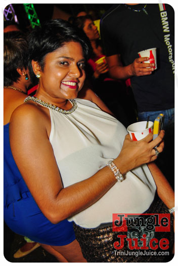 gulf_view_all_inclusive_2014-096