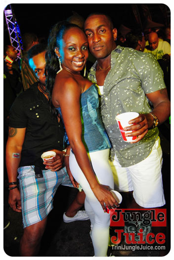 gulf_view_all_inclusive_2014-097