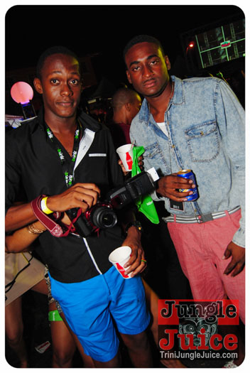 gulf_view_all_inclusive_2014-099