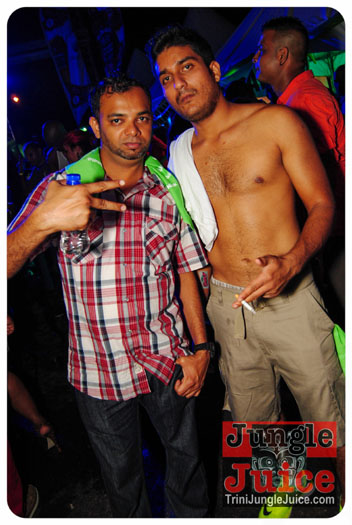 gulf_view_all_inclusive_2014-100