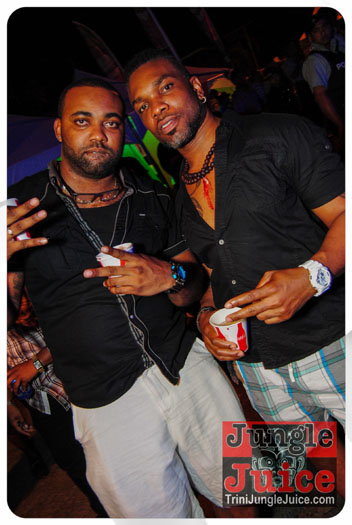 gulf_view_all_inclusive_2014-103