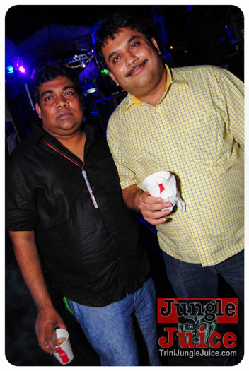 gulf_view_all_inclusive_2014-104