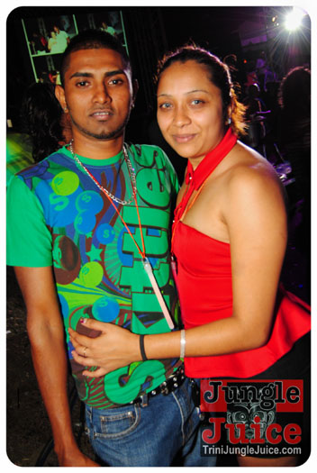 gulf_view_all_inclusive_2014-106