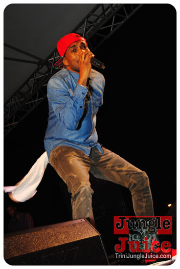 gulf_view_all_inclusive_2014-107