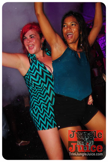 gulf_view_all_inclusive_2014-109