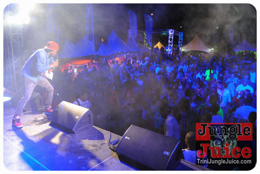 gulf_view_all_inclusive_2014-112