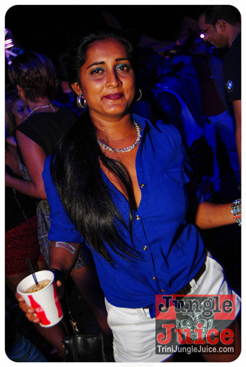 gulf_view_all_inclusive_2014-114