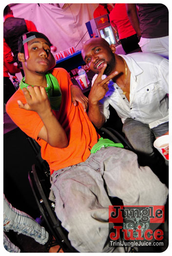 gulf_view_all_inclusive_2014-116