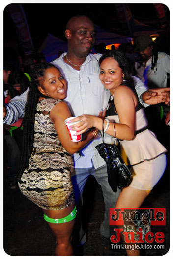 gulf_view_all_inclusive_2014-118