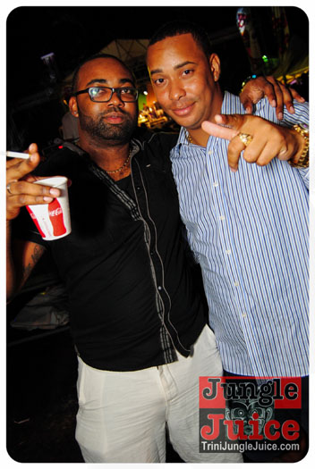 gulf_view_all_inclusive_2014-119