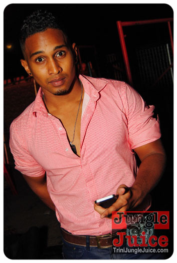 gulf_view_all_inclusive_2014-124