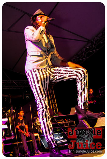 gulf_view_all_inclusive_2014-125