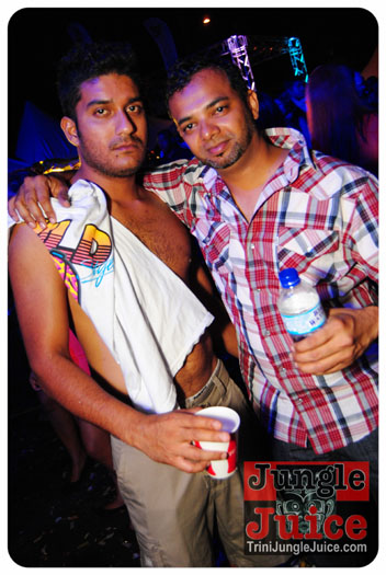 gulf_view_all_inclusive_2014-130