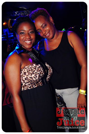 gulf_view_all_inclusive_2014-131