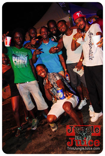 gulf_view_all_inclusive_2014-134