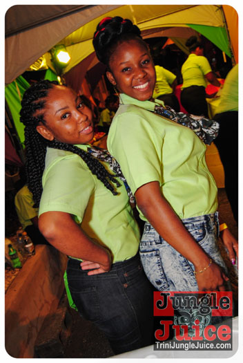 gulf_view_all_inclusive_2014-138