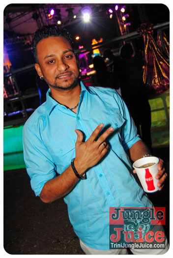 gulf_view_all_inclusive_2014-139